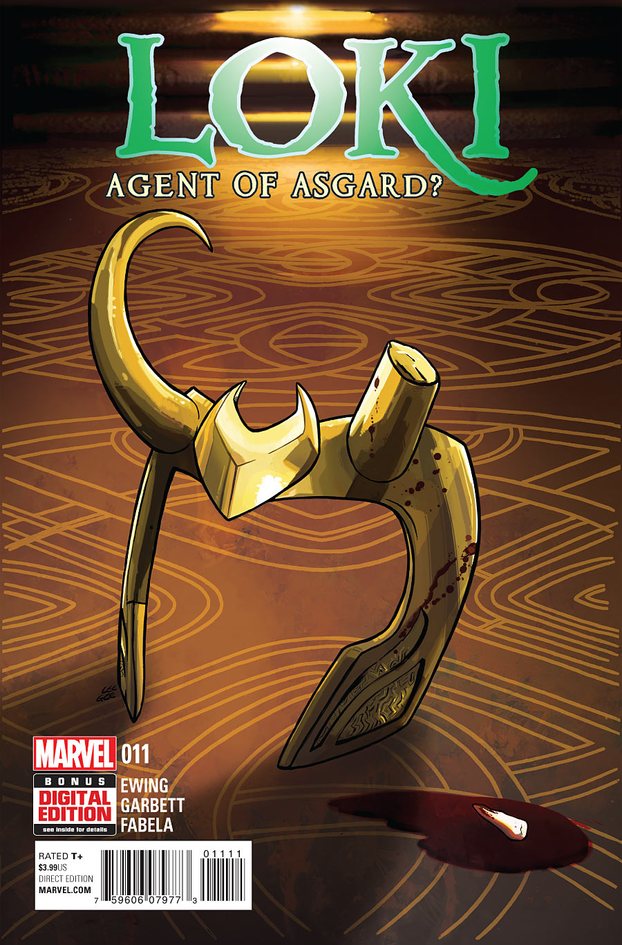 Loki_Agent_of_Asgard_Vol_1_11