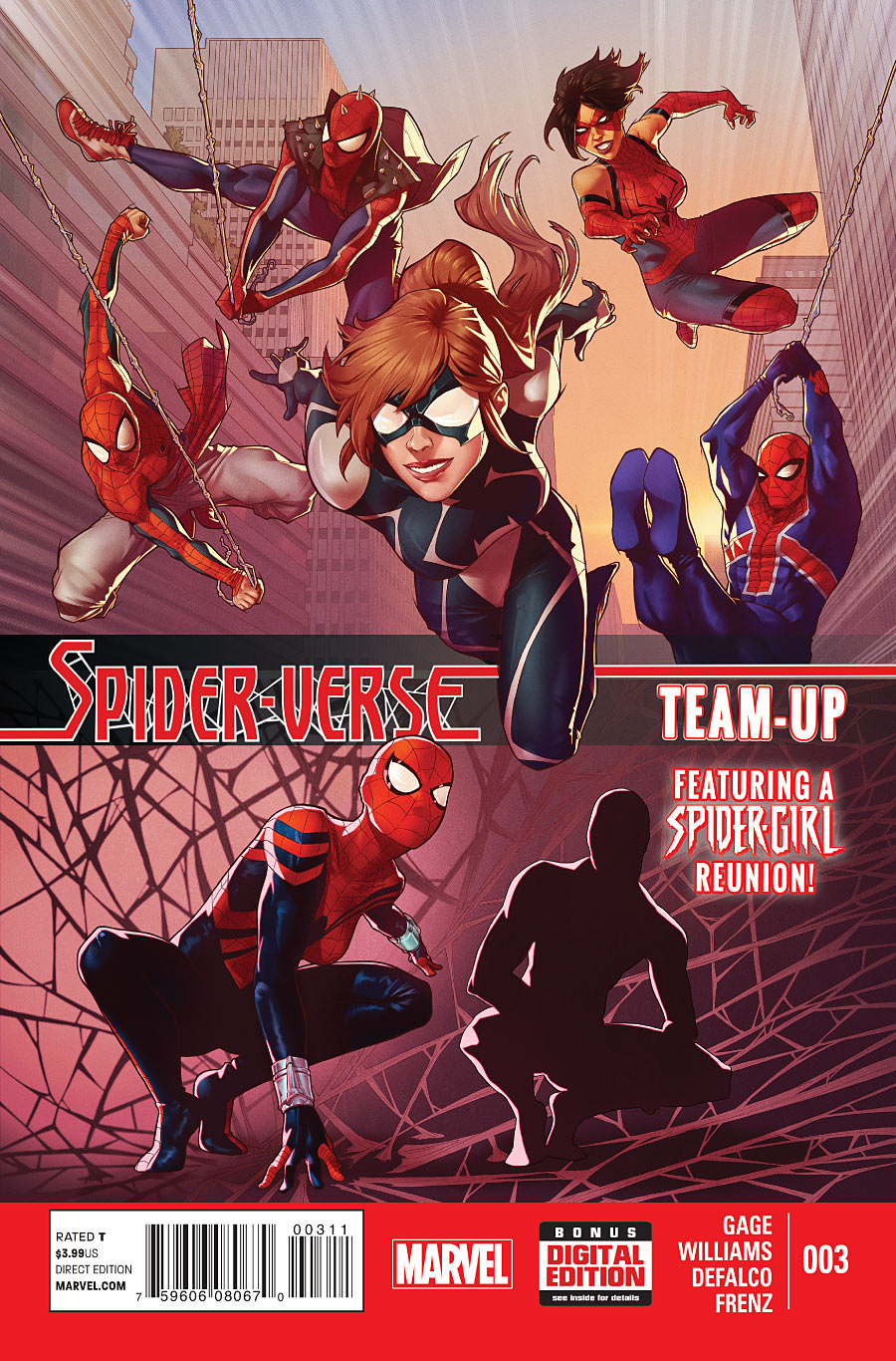 Spider-Verse_Team-Up_Vol_1_3