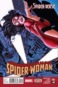 Spider-Woman_Vol_5_2