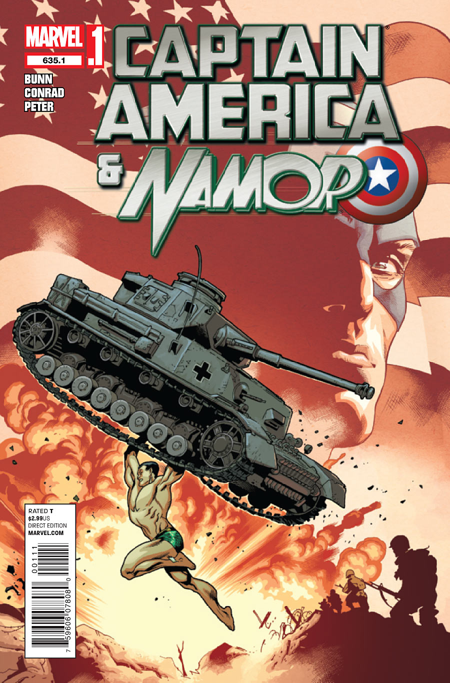 Captain_America_and_Namor_Vol_1_635.1