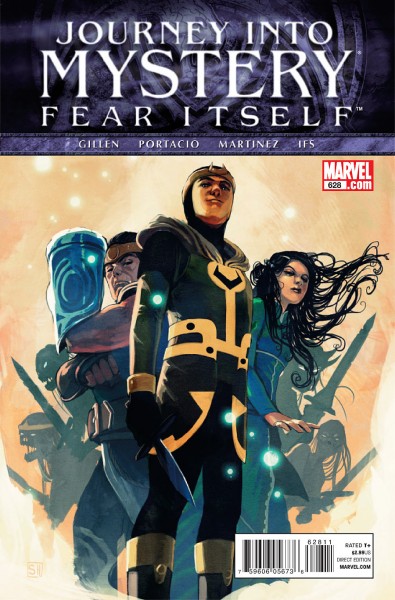 Journey_into_Mystery_Vol_1_628