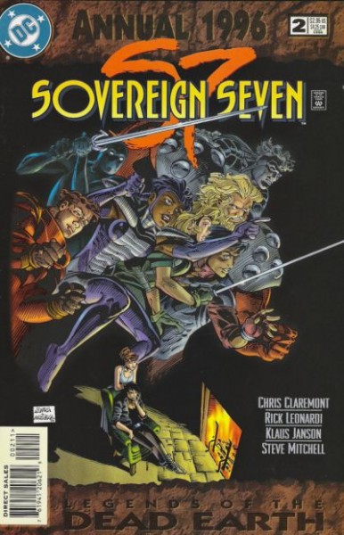 Sovereign_Seven_Annual_2