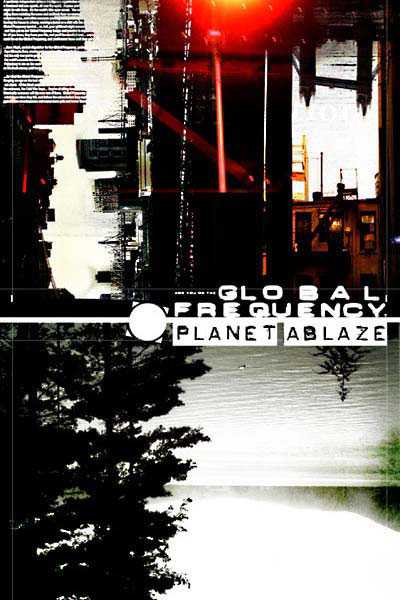 Global-Frequency-planet_ablaze